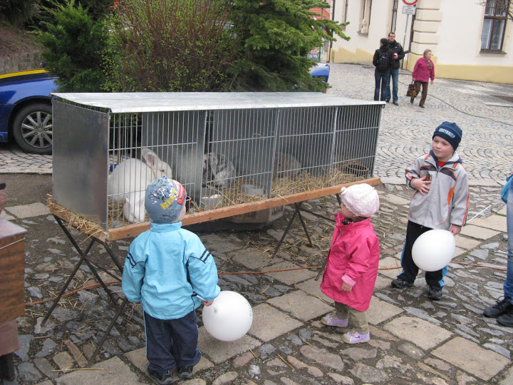 Jarní trhová slavnost 2013 021